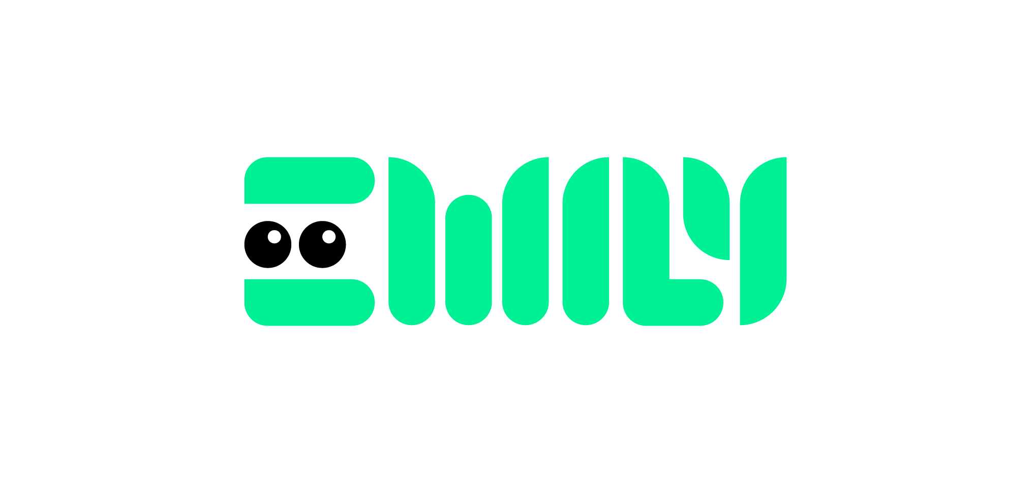 羽昇合作夥伴 LOGO_Emily