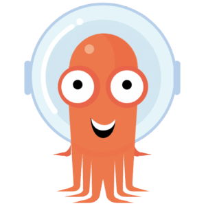 ArgoCD 是一套運行在 Kubernetes 叢集內的 GitOps 持續部署工具，由 Intuit 開源、目前是 CNCF（Cloud Native Computing Foundation）的 Graduated 專案。