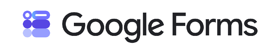 Google Forms