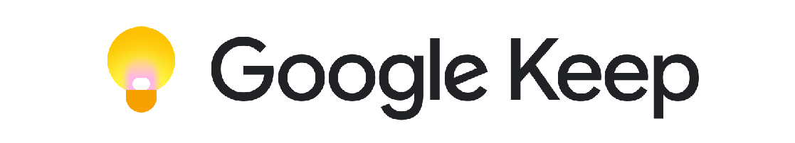 Google Keep
