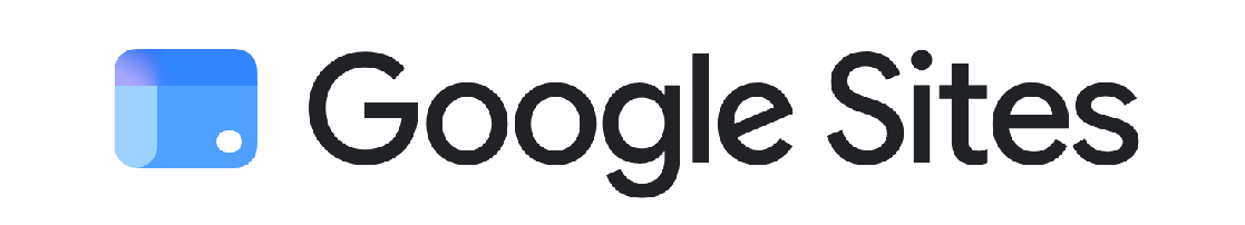 Google Sites