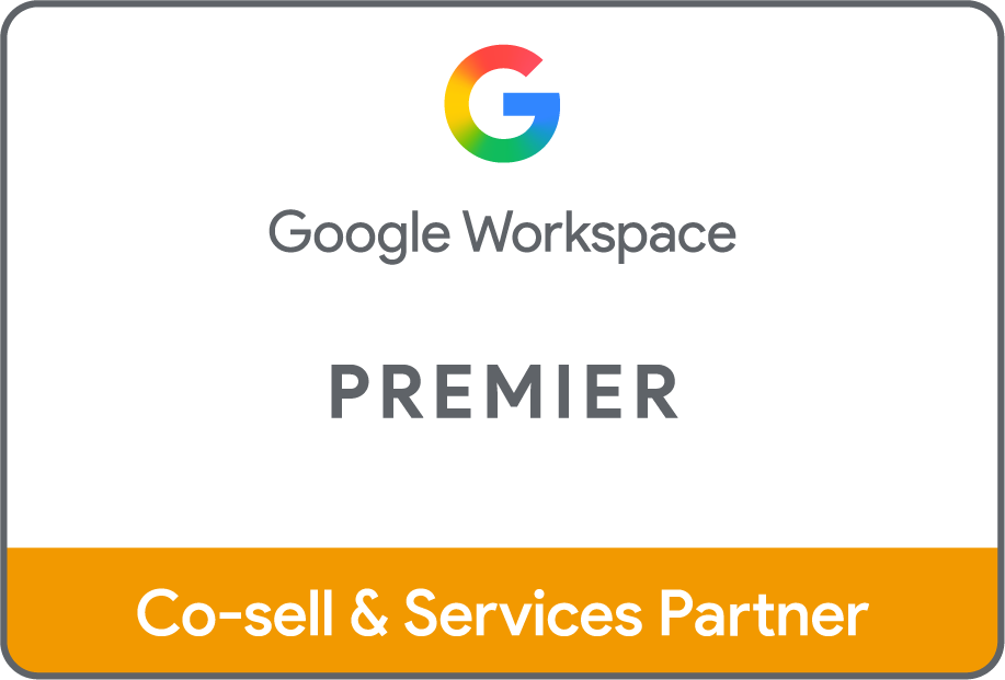 wingwill_google_workspace_cosell_and_service_premier