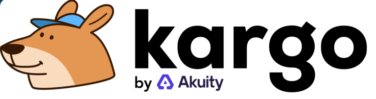 如果您正在尋找實現高效、安全的 Kubernetes 多環境版本控制，並希望真正簡化您的 CI/CD 交付流程，那麼由 Argo 專案原班人馬（Akuity 團隊）打造的開源 Continuous Promotion（持續推進） 工具 Kargo，將是您的關鍵解答。