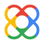 Apigee-Google-Cloud-Core-product