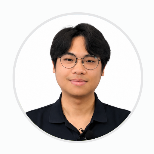 WinWill-羽昇國際_技術工程師​_林家宏​-Leo-Lin