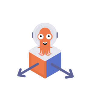 Argo Rollouts Kubernetes 漸進式交付 Progressive Delivery 自動化發布引擎