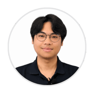 WinWill-羽昇國際_技術工程師​_林家宏​-Leo-Lin